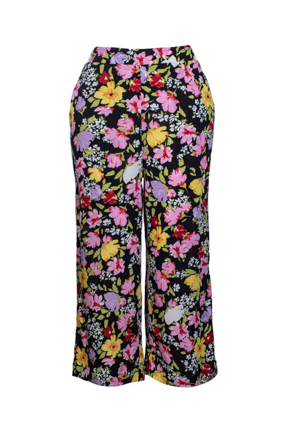 3388C1|SUN PINK PETALS