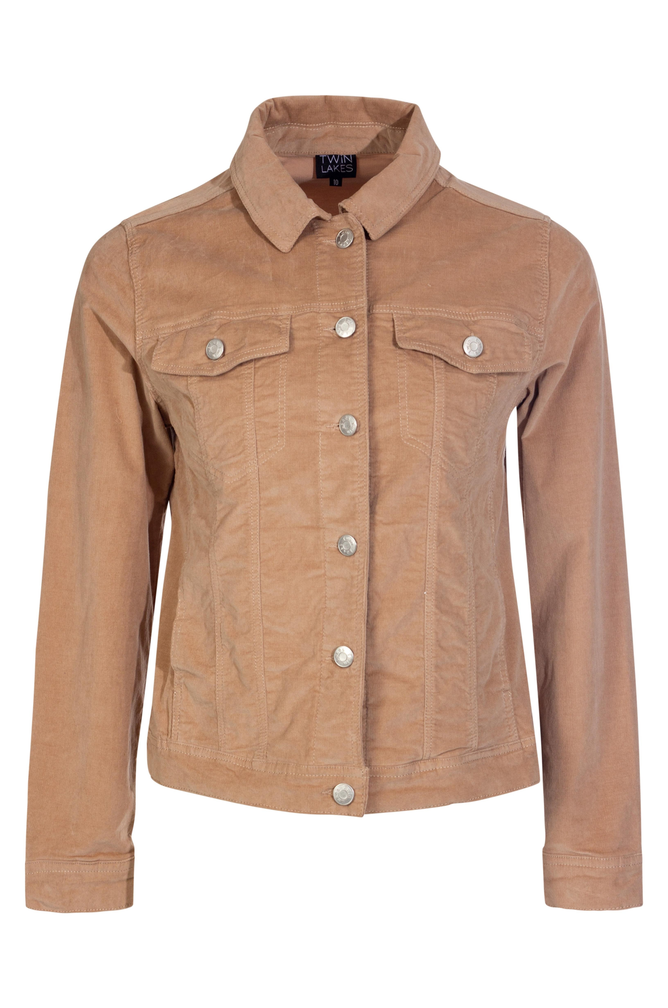6181BR|LATTE