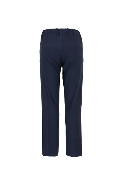 2171B1|NAVY