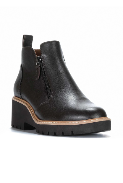 WHITNEY D1|GROUND COFFEE