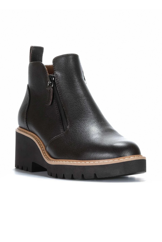 WHITNEY D1|GROUND COFFEE