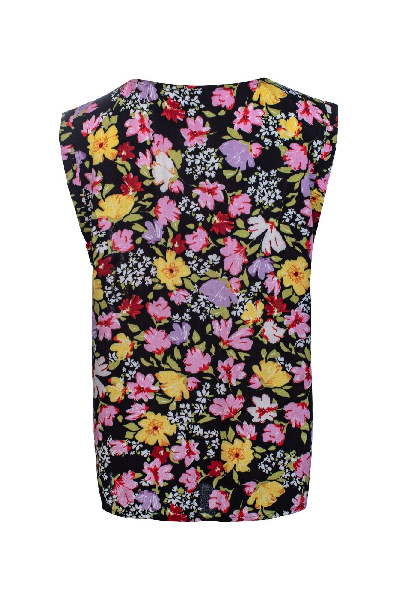 3381C1|SUN PINK PETALS