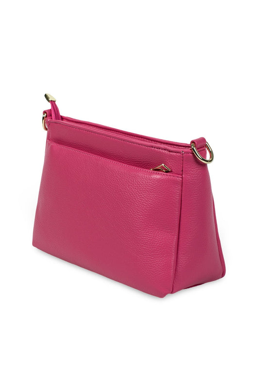 0594C1|CERISE