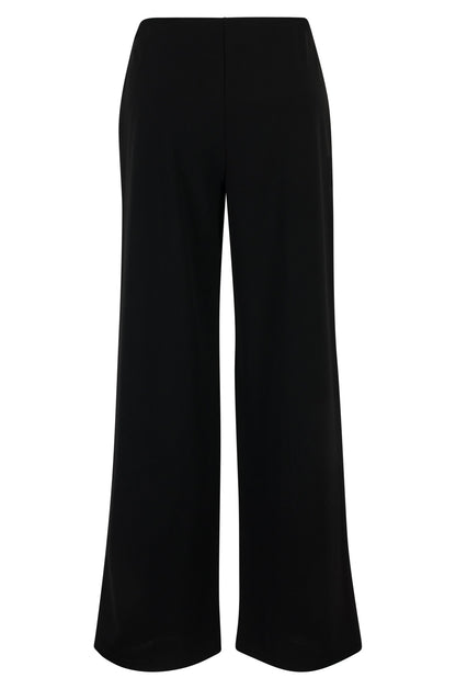 8226D1|BLACK