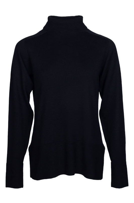 6346B1|BLACK