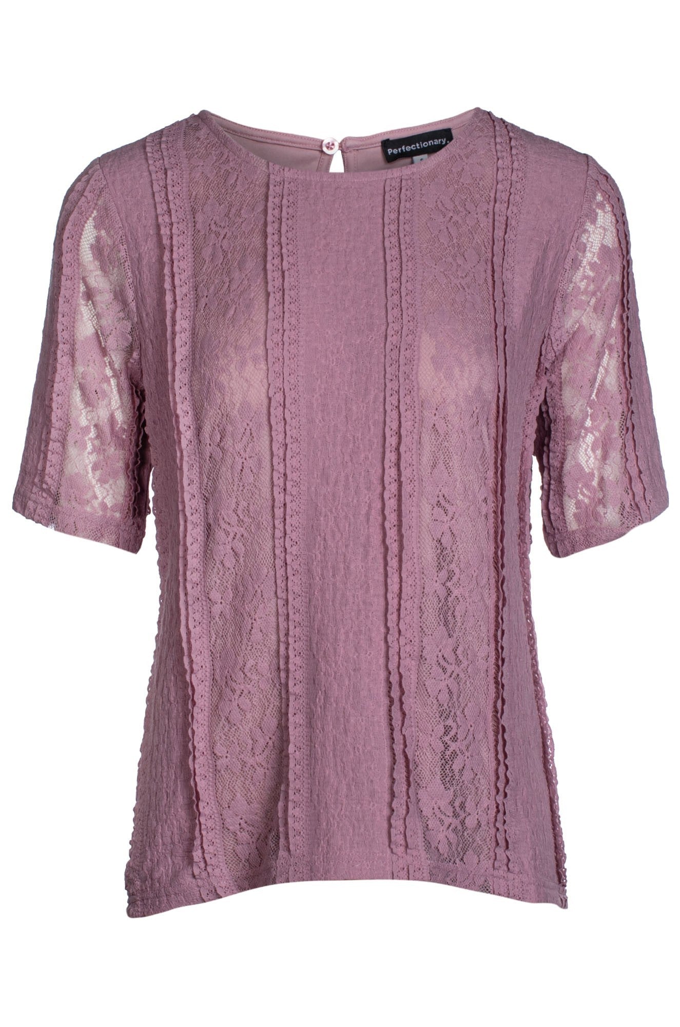 8261C1|DUSKY ROSE