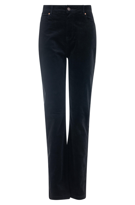 6194BR|BLACK
