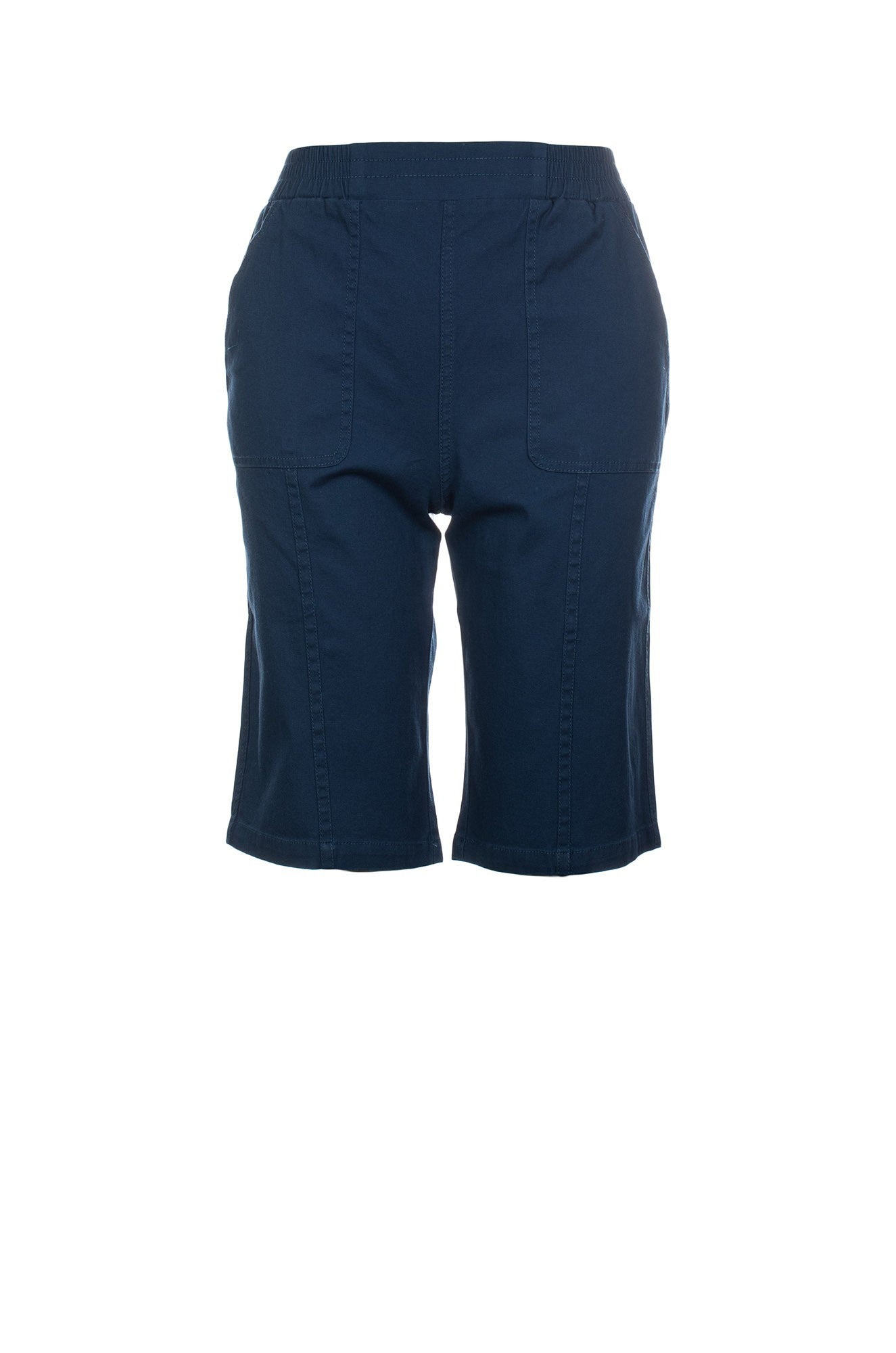 6814C1|INDIGO