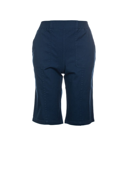 6814C1|INDIGO