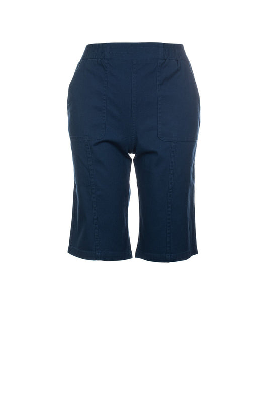 6814C1|INDIGO