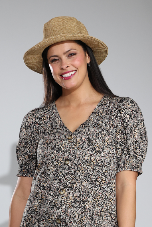 0524C1|NATURAL MARL