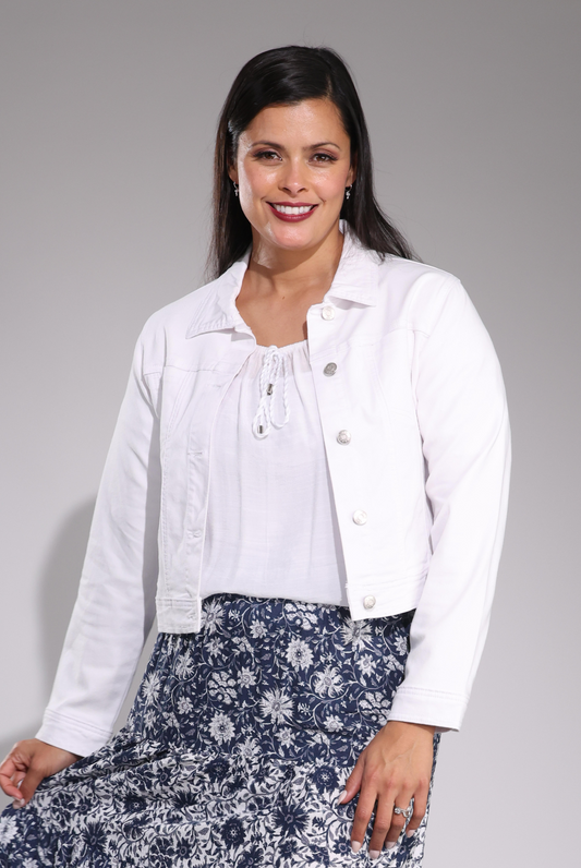 6921C1|WHITE