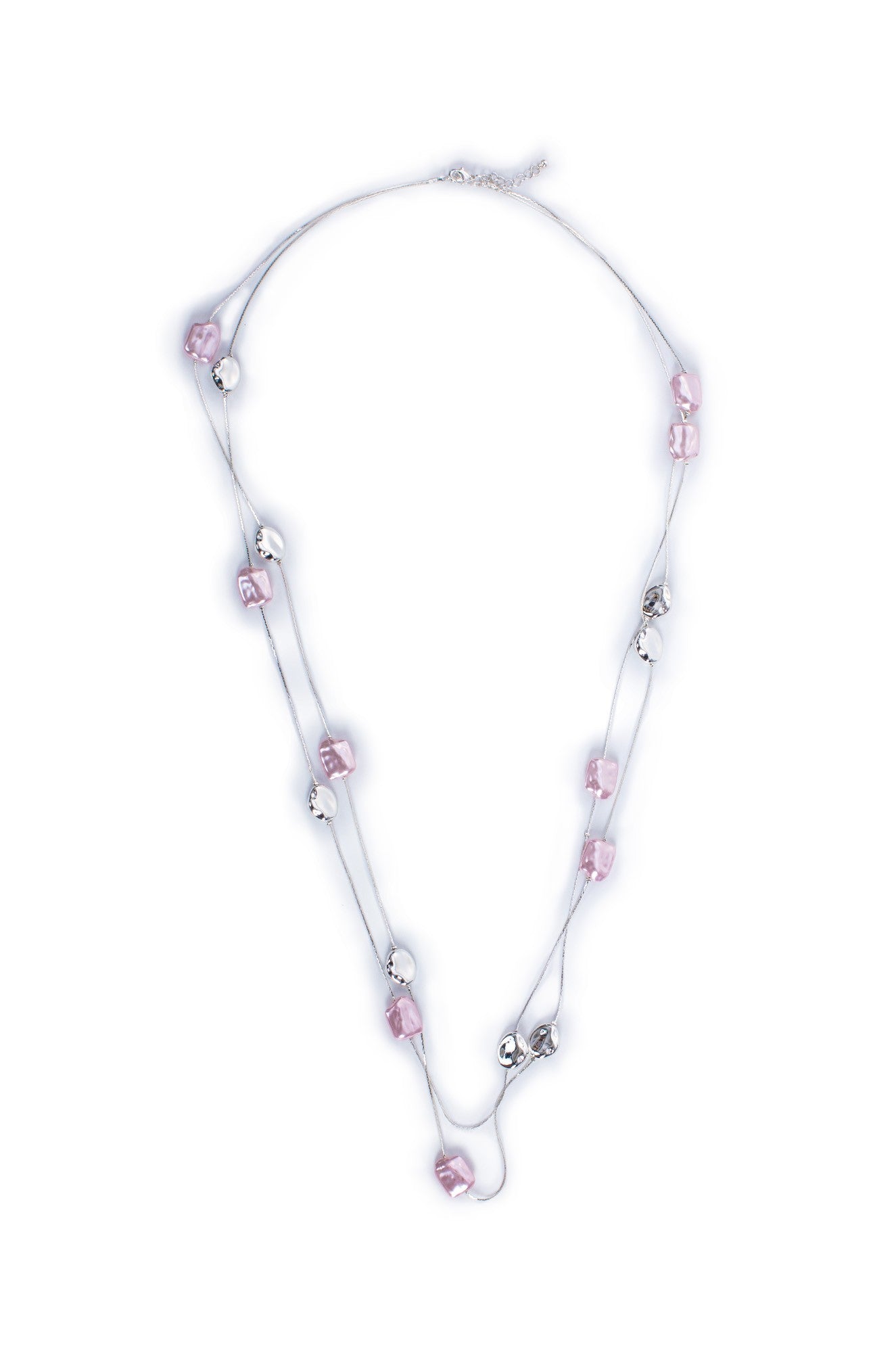 0248C1|SILVER