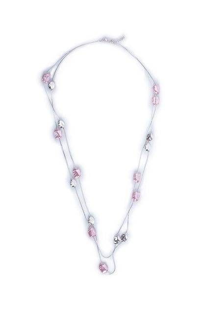 0248C1|SILVER