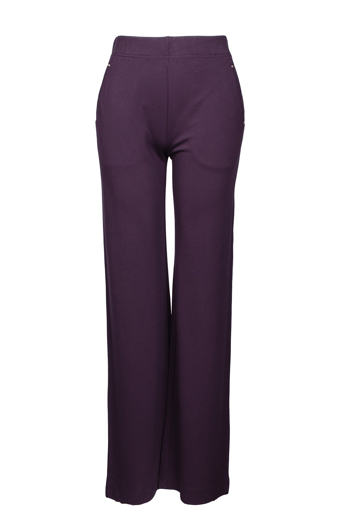 7766D1|DARK GRAPE