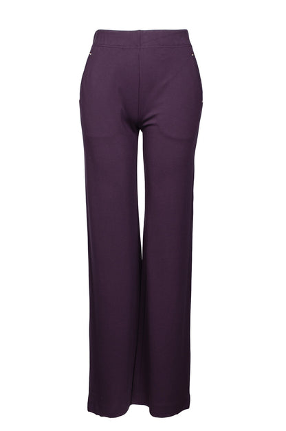 7766D1|DARK GRAPE