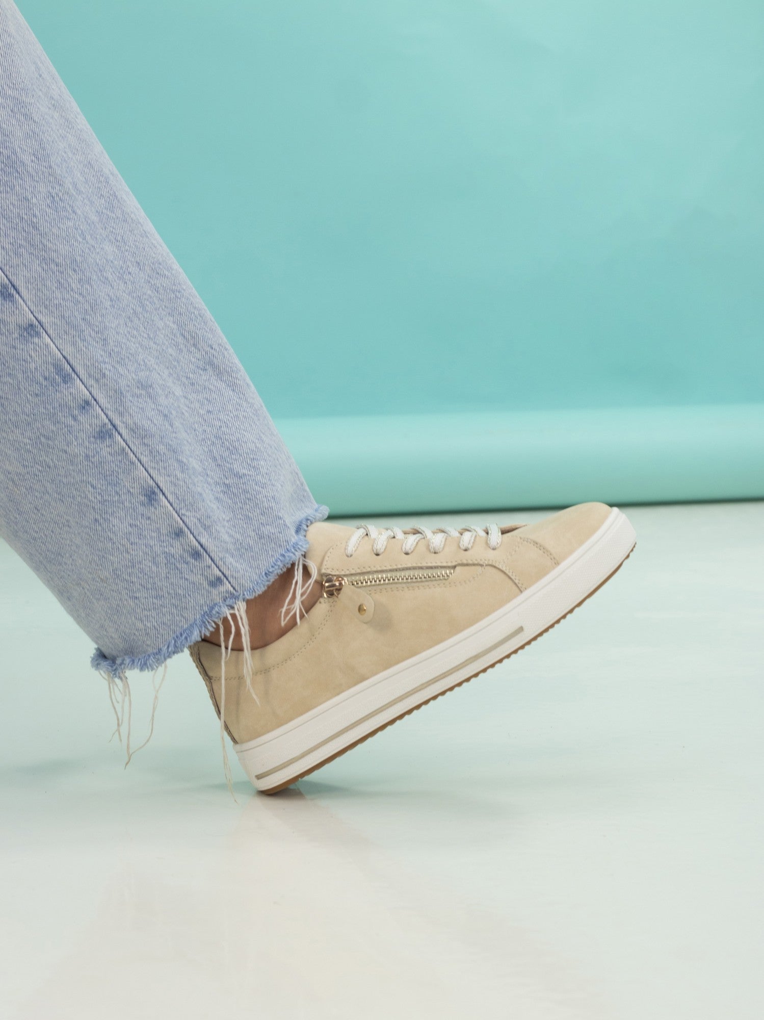 ATHENS C1|BEIGE