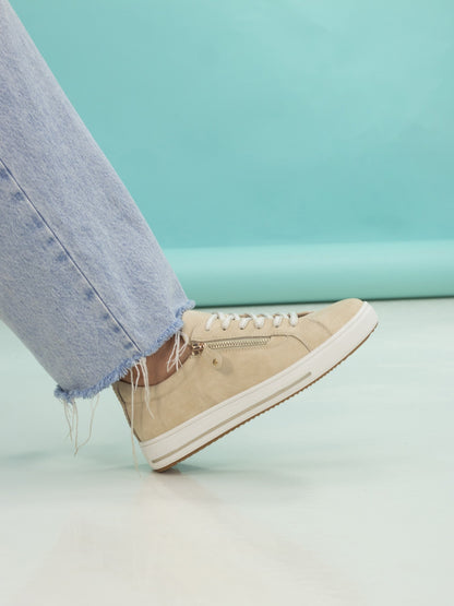 ATHENS C1|BEIGE