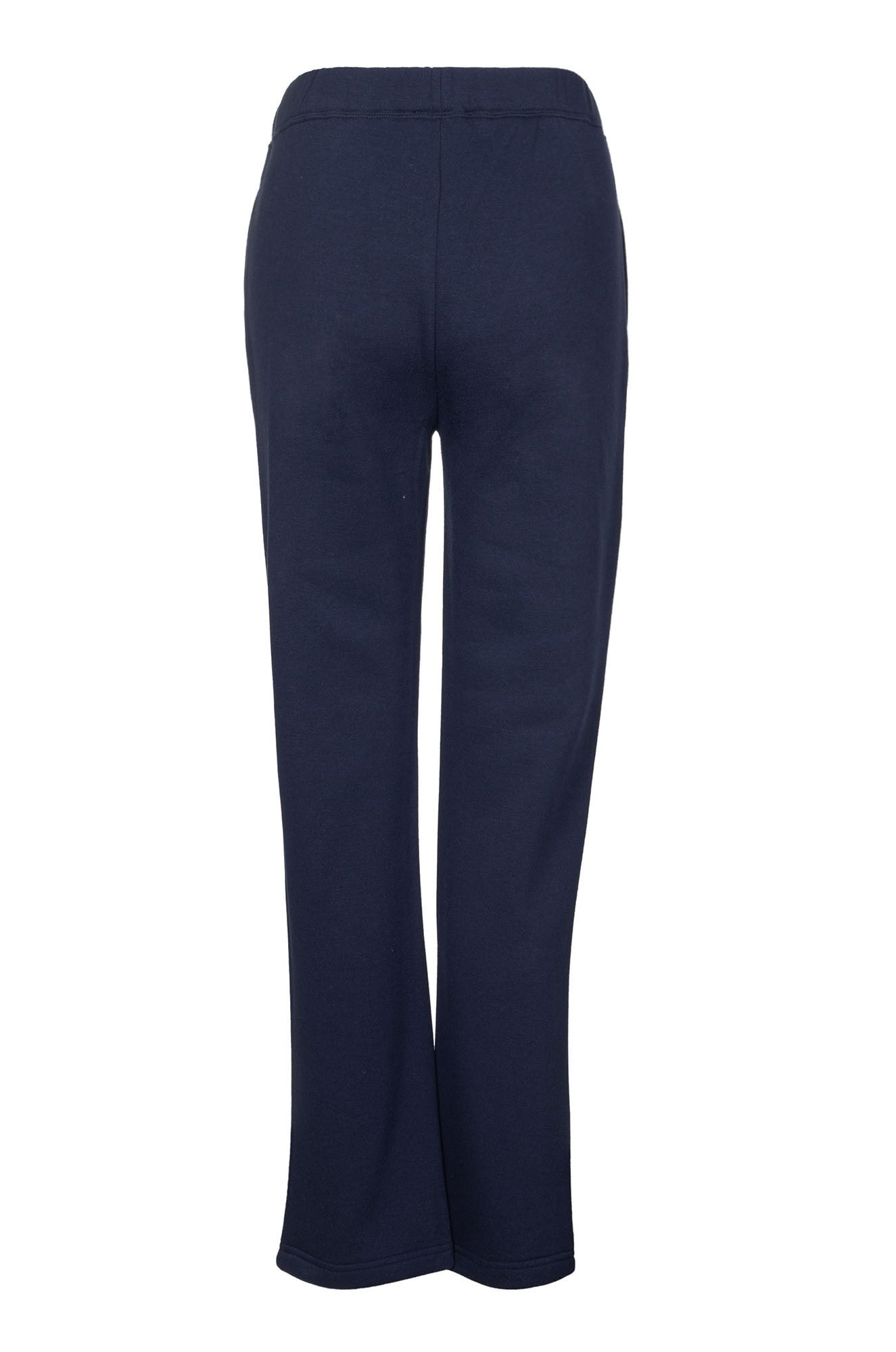 9154B1|NAVY