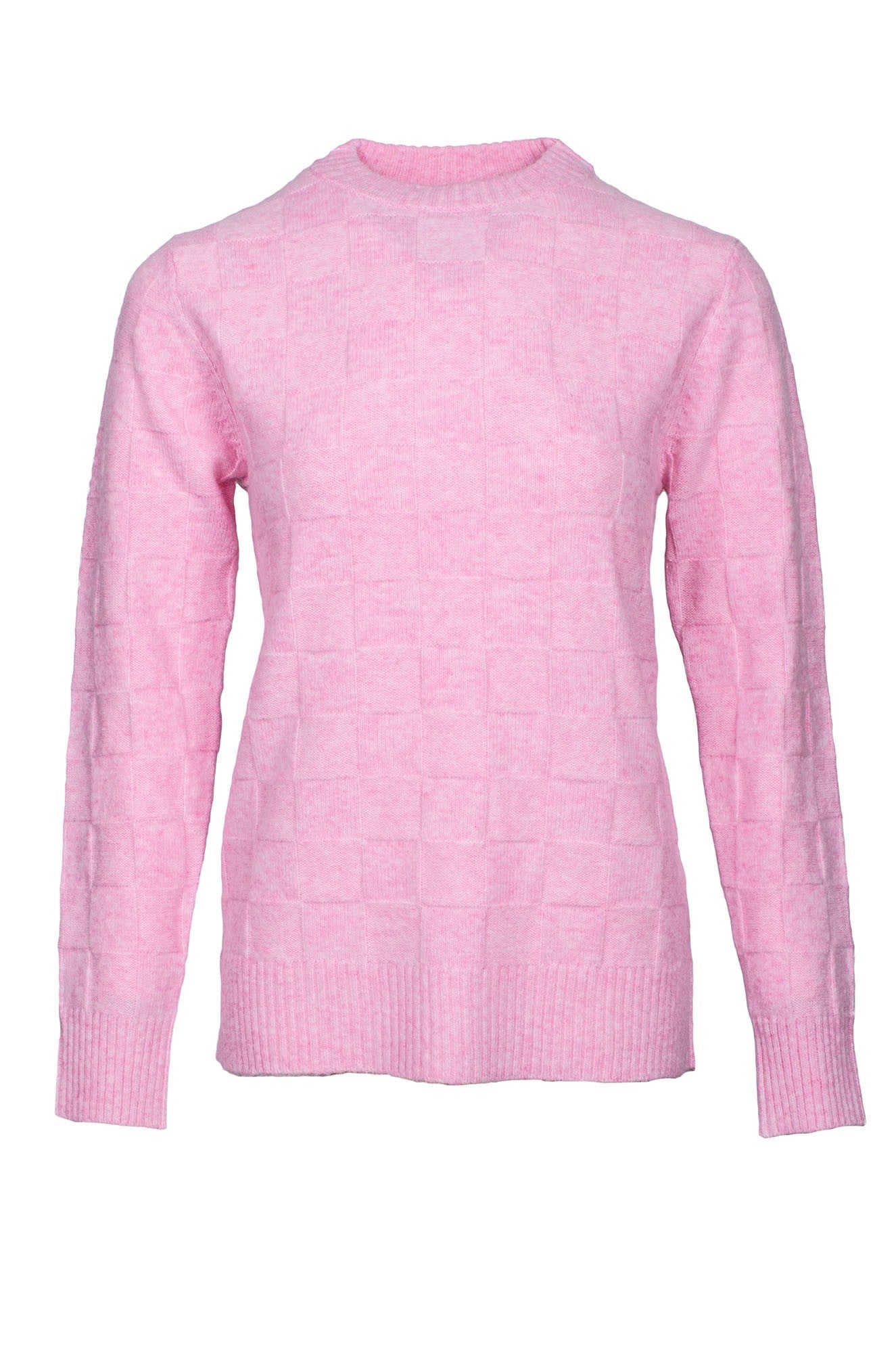 6752D1|SOFT PINK