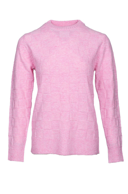 6752D1|SOFT PINK