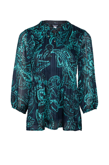 8573D1|JADE PAISLEY