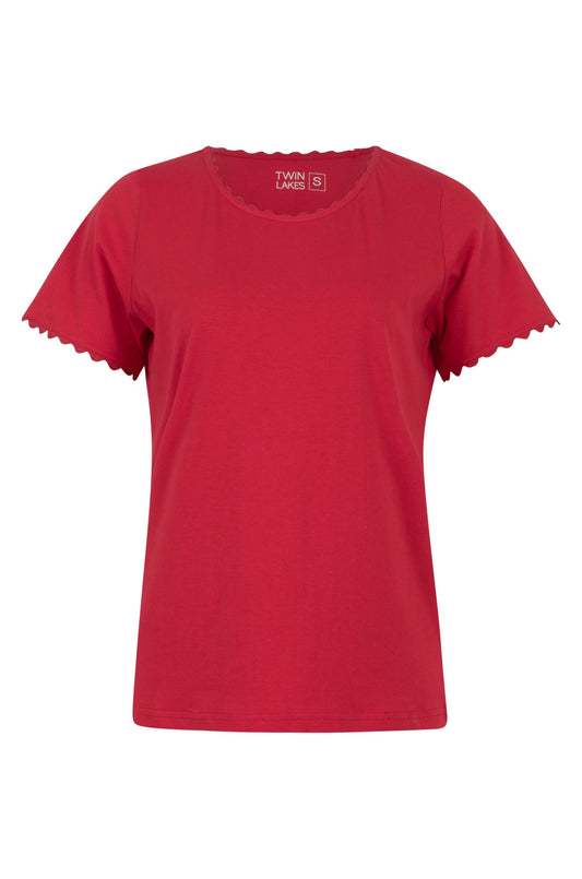 6004C1|RED