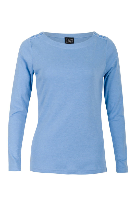 6551B1|SKY MARLE