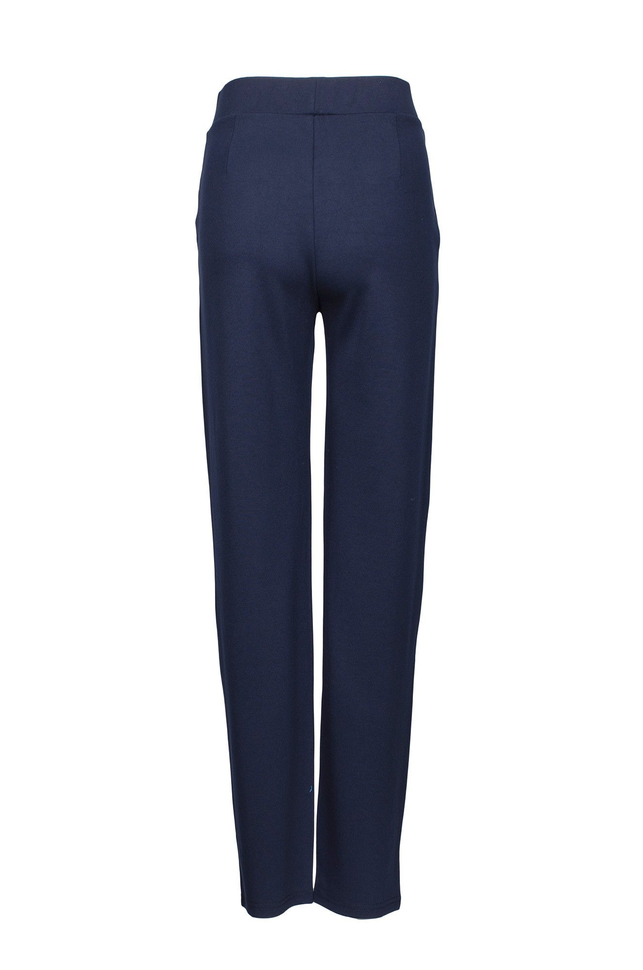 7763D1|NAVY