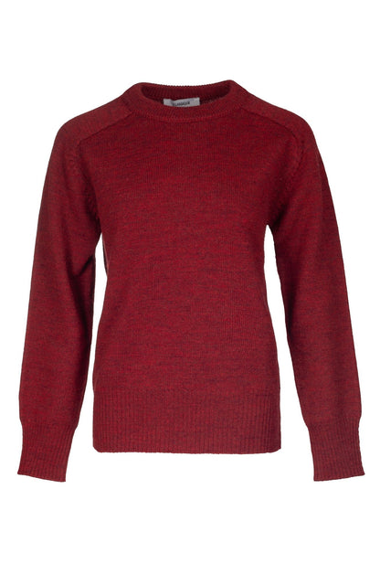 9012B1|RED MARLE