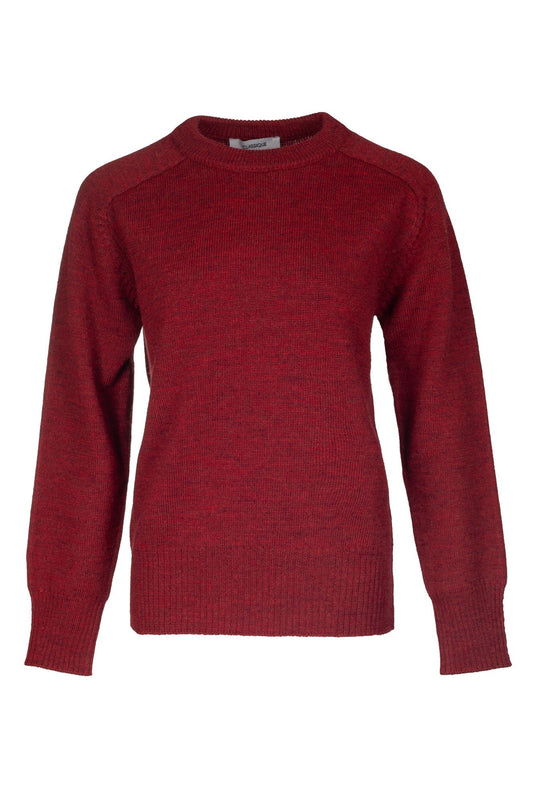 9012B1|RED MARLE