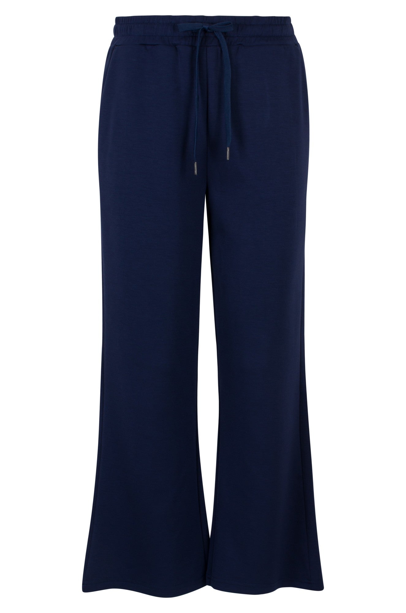 2482C1|NAVY