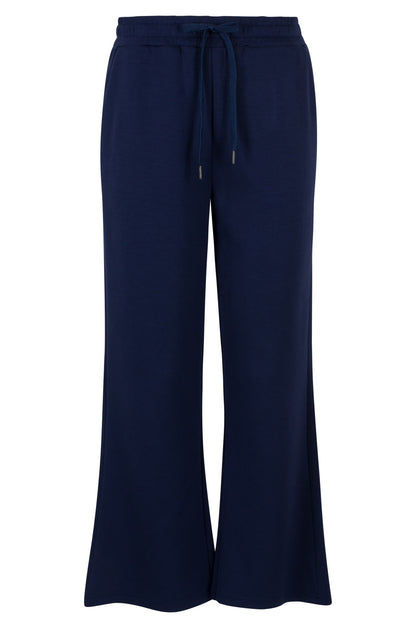2482C1|NAVY