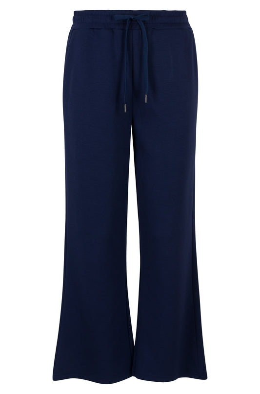 2482C1|NAVY