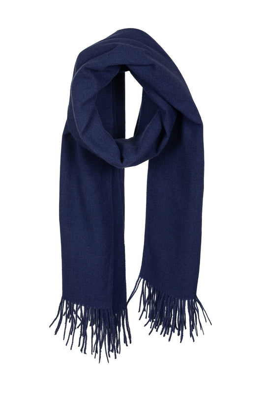 0545B1|NAVY