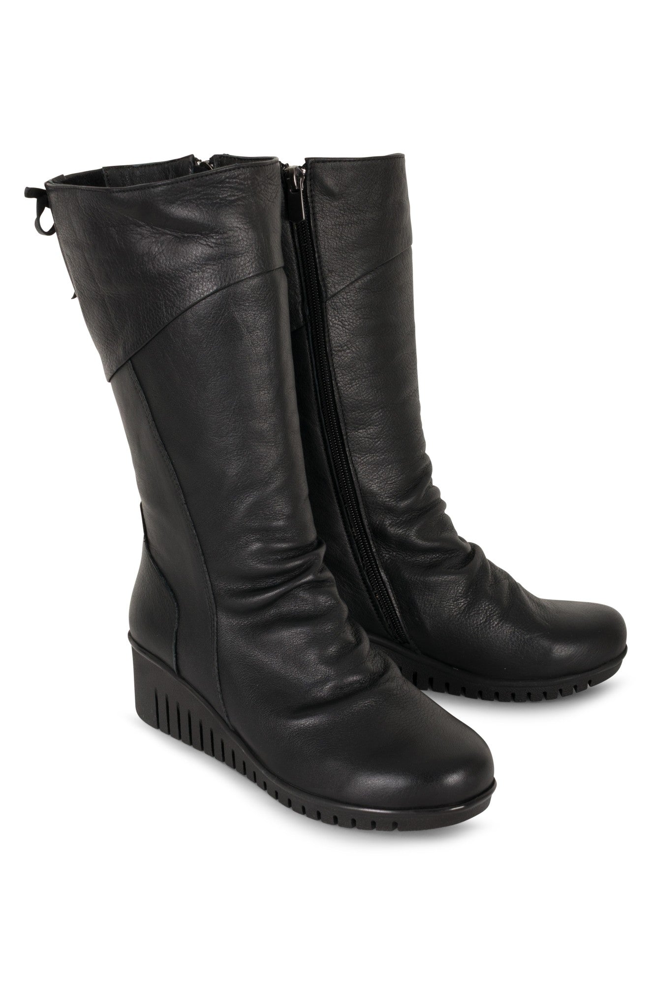 ELSIE B1|BLACK