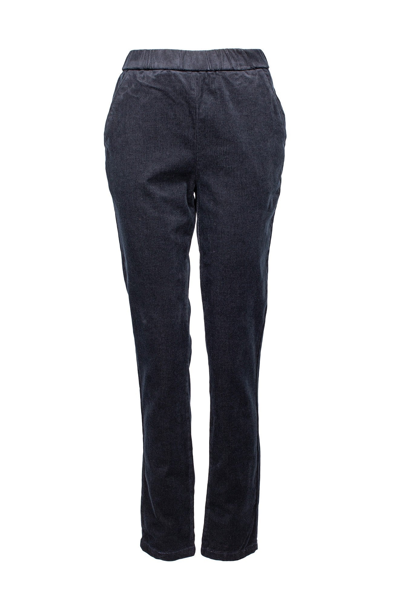 6192D1|NAVY