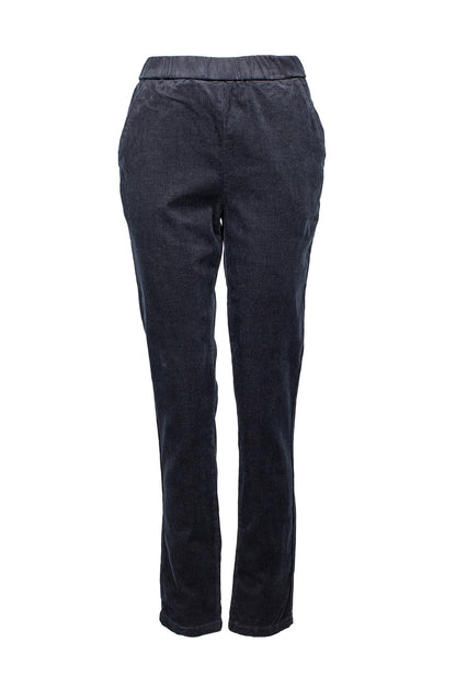 6192D1|NAVY