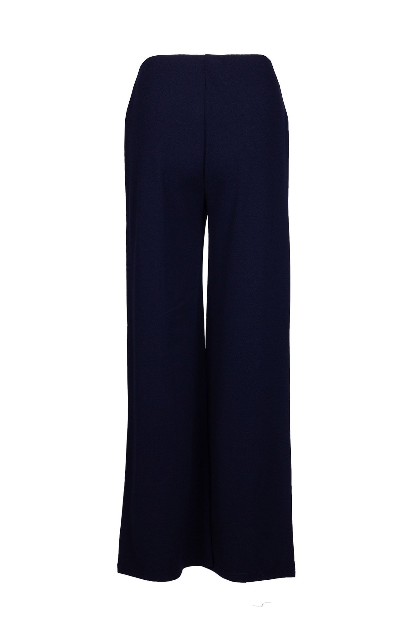 8225B1|NAVY