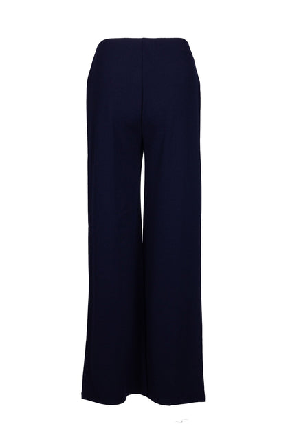 8225B1|NAVY
