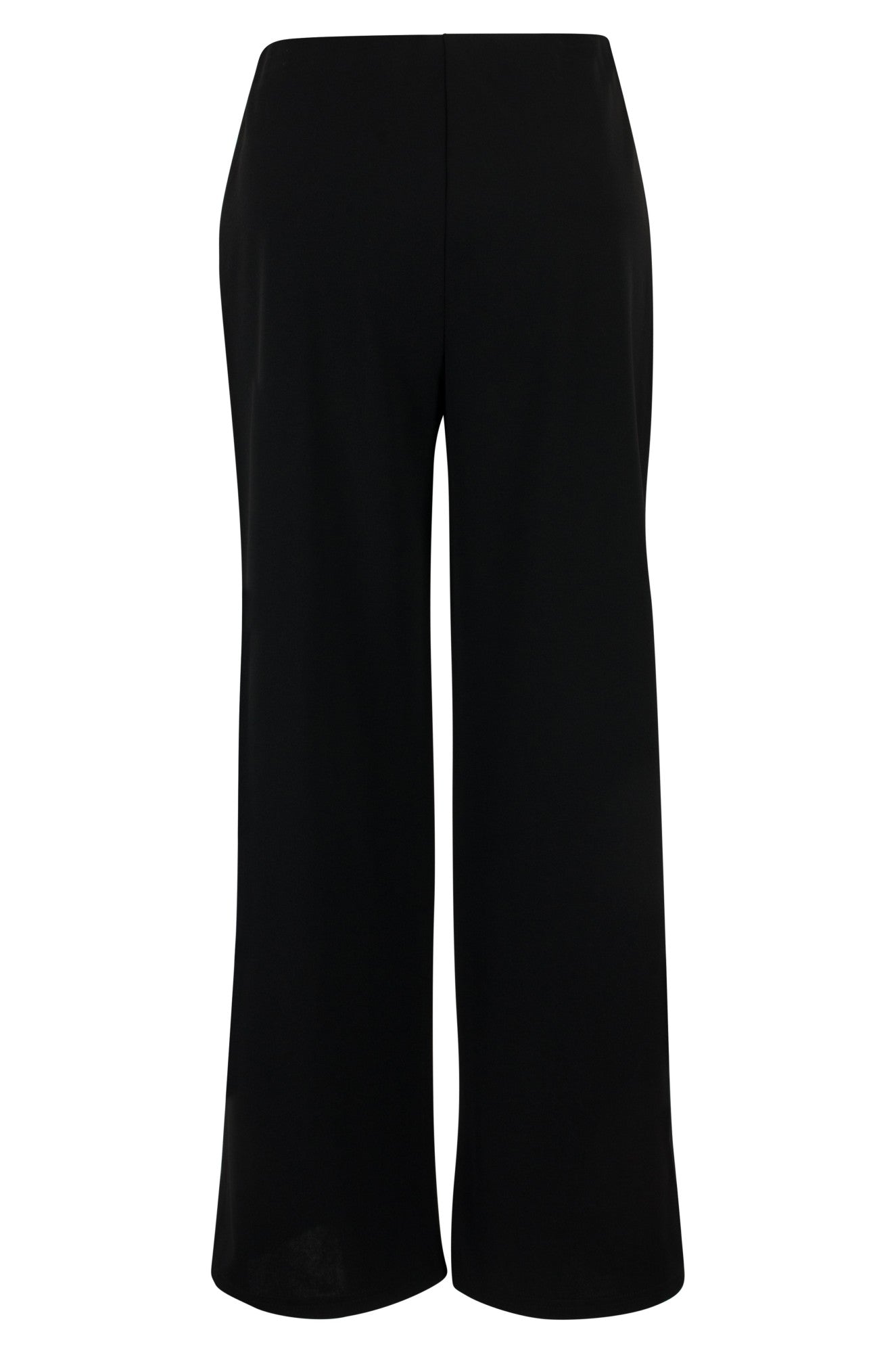 8225D1|BLACK