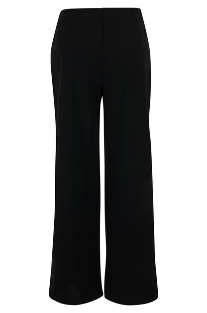 8225D1|BLACK
