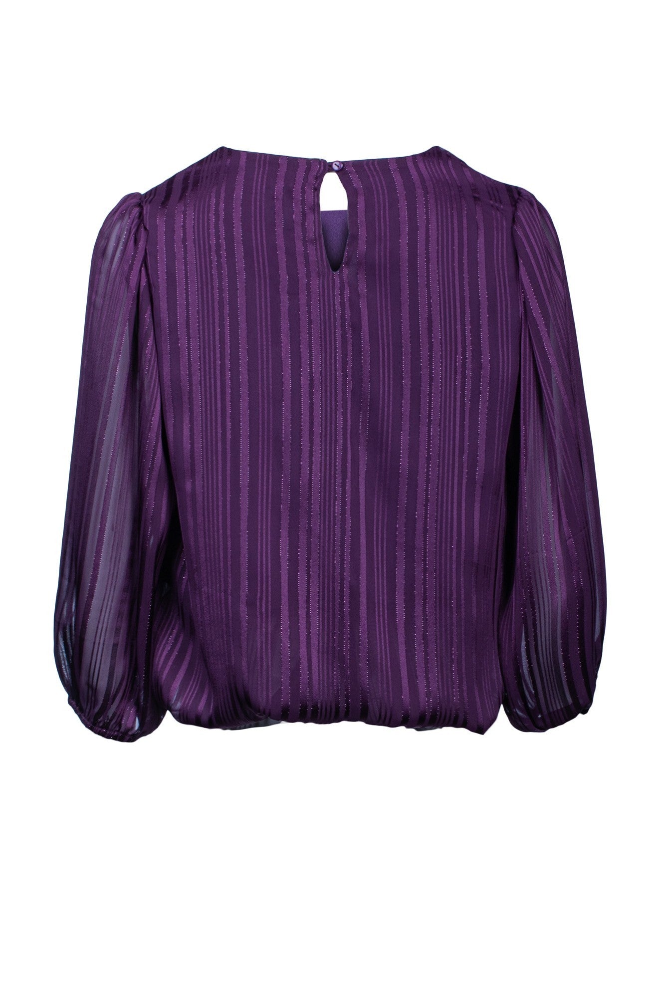 8301D1|AUBERGINE
