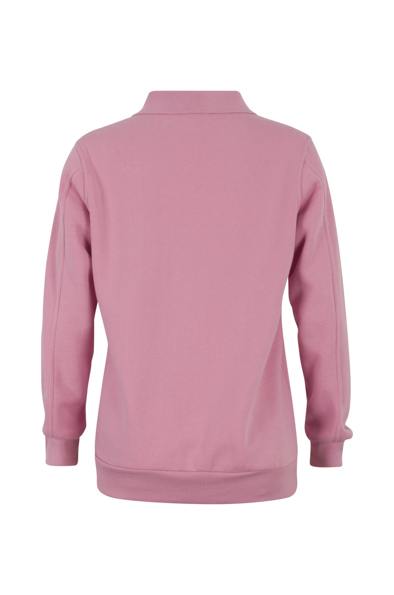 2252D1|SOFT ROSE