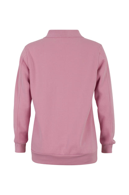 2252D1|SOFT ROSE