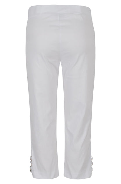 6307C1|WHITE