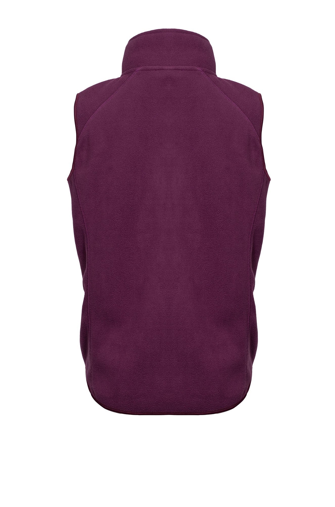 2471D1|GRAPE