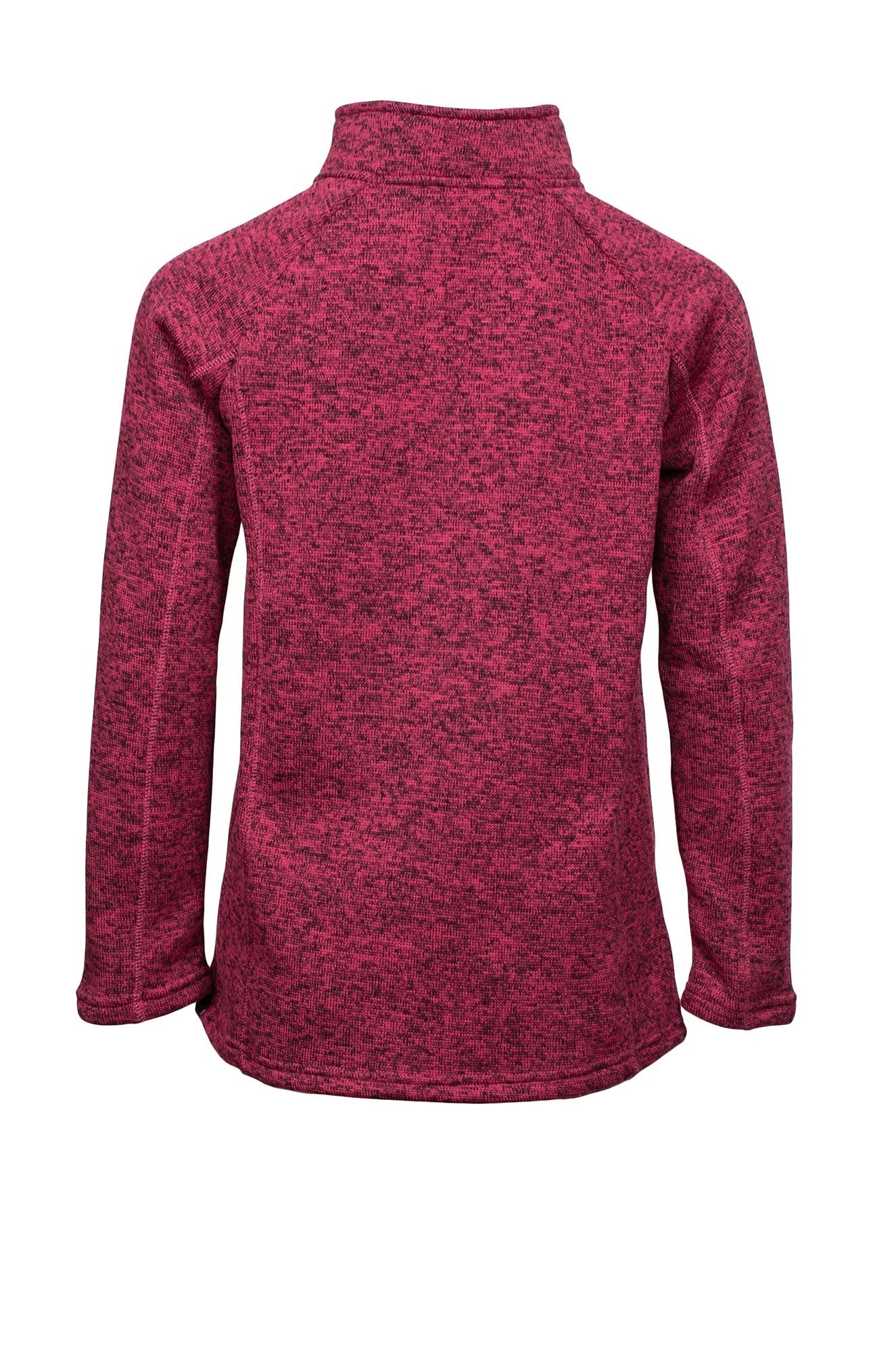 2461D1|CERISE MARLE