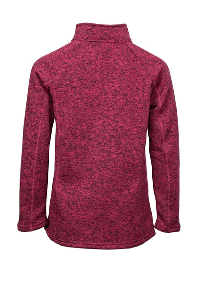 2461D1|CERISE MARLE
