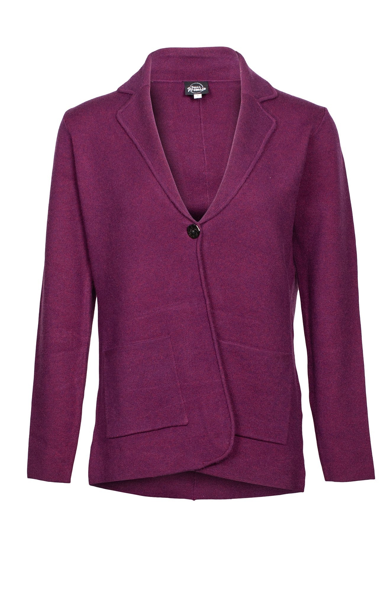 7332D1|BERRY MARL